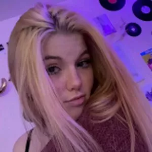 Elsuzannee OnlyFans Leaked Free Thumbnail Picture - #AeWL835Wvd