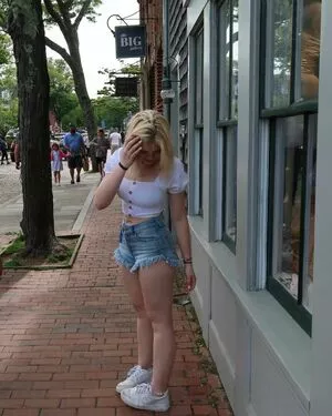 Elsuzannee OnlyFans Leaked Free Thumbnail Picture - #BTRpqFLwCf