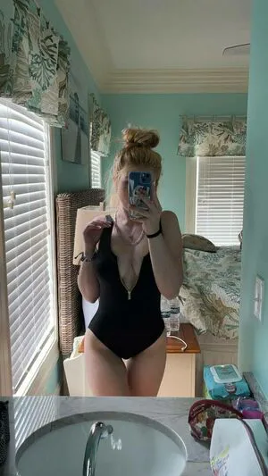 Elsuzannee OnlyFans Leaked Free Thumbnail Picture - #DBvJrKZMfZ