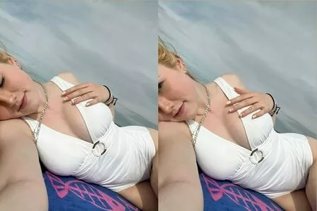 Elsuzannee OnlyFans Leaked Free Thumbnail Picture - #DP4ZGyiTA5