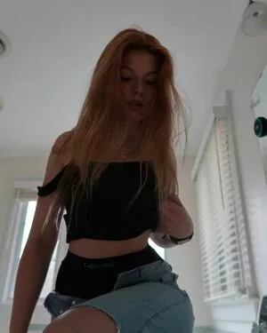 Elsuzannee OnlyFans Leaked Free Thumbnail Picture - #EnEJEq3FSr