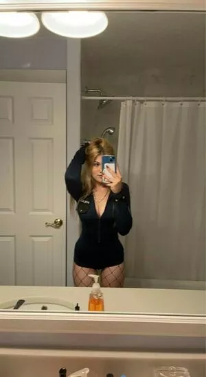 Elsuzannee OnlyFans Leaked Free Thumbnail Picture - #FepcDXIX5M