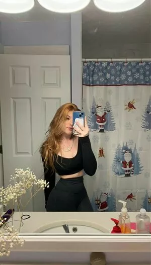 Elsuzannee OnlyFans Leaked Free Thumbnail Picture - #HmVfPuqkBe