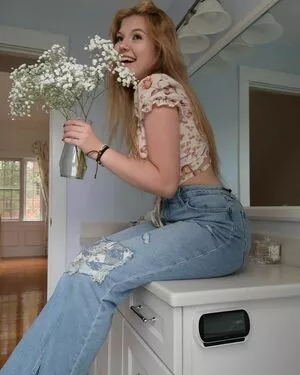 Elsuzannee OnlyFans Leaked Free Thumbnail Picture - #IkWCi96rMx