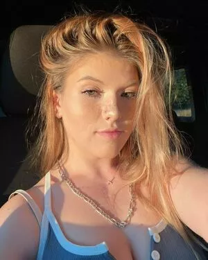 Elsuzannee OnlyFans Leaked Free Thumbnail Picture - #IwE3tLbRxA