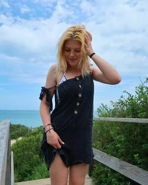 Elsuzannee OnlyFans Leaked Free Thumbnail Picture - #J3wxVmDMRD