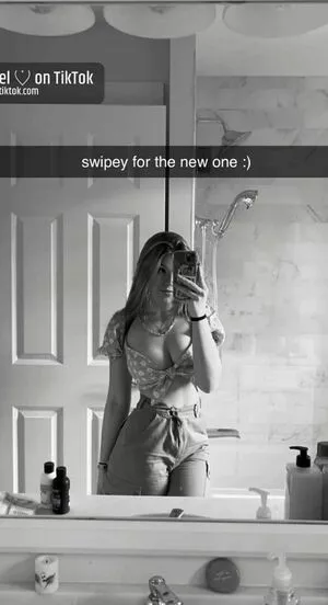 Elsuzannee OnlyFans Leaked Free Thumbnail Picture - #JWx8y1OelH