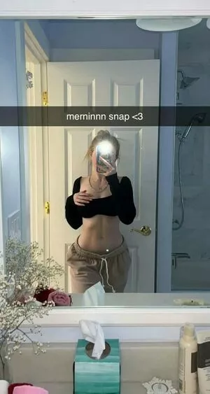 Elsuzannee OnlyFans Leaked Free Thumbnail Picture - #KlU43xOzvf