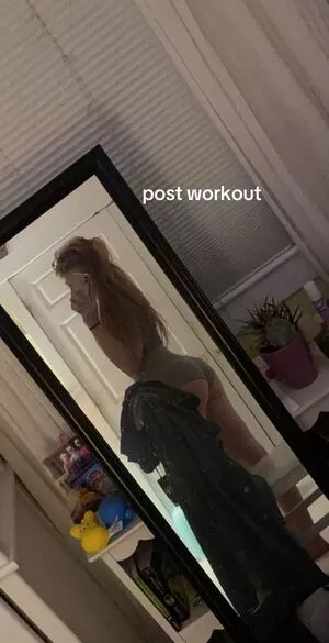 Elsuzannee OnlyFans Leaked Free Thumbnail Picture - #MdTszMVUc6