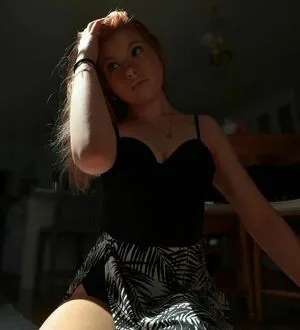 Elsuzannee OnlyFans Leaked Free Thumbnail Picture - #Npa3PU04Xi