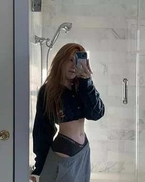Elsuzannee OnlyFans Leaked Free Thumbnail Picture - #QAiTWZ46L6