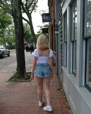 Elsuzannee OnlyFans Leaked Free Thumbnail Picture - #SGYAU45uxW