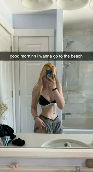Elsuzannee OnlyFans Leaked Free Thumbnail Picture - #SK6FZYgKbB