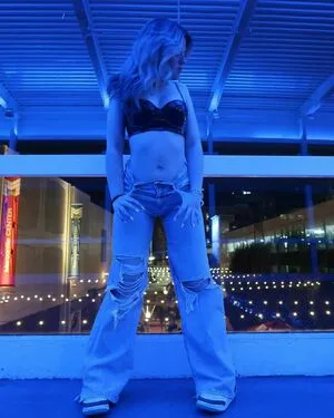 Elsuzannee OnlyFans Leaked Free Thumbnail Picture - #UnGBQhqy1b