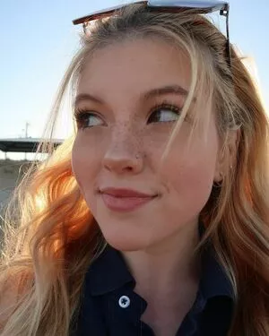 Elsuzannee OnlyFans Leaked Free Thumbnail Picture - #UnvsdY8mCt