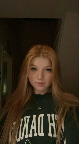 Elsuzannee OnlyFans Leaked Free Thumbnail Picture - #VRcXaSF4j4