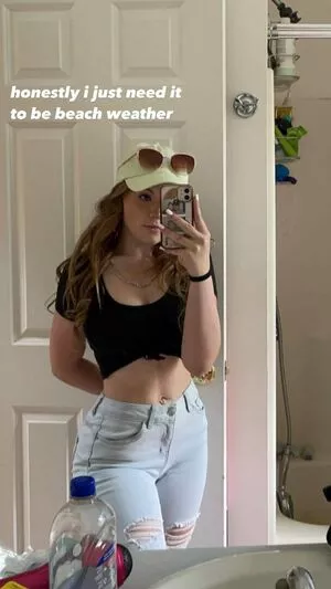 Elsuzannee OnlyFans Leaked Free Thumbnail Picture - #XcX1v5OU0z