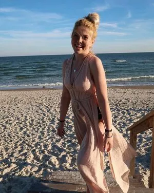 Elsuzannee OnlyFans Leaked Free Thumbnail Picture - #ZQ6GdOrfvp