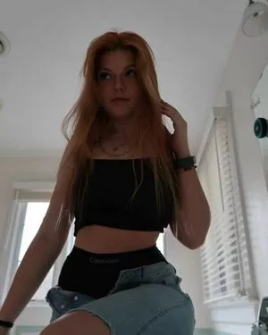 Elsuzannee OnlyFans Leaked Free Thumbnail Picture - #b1Ia4gcSY7