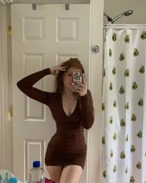 Elsuzannee OnlyFans Leaked Free Thumbnail Picture - #bE18zmrRi1