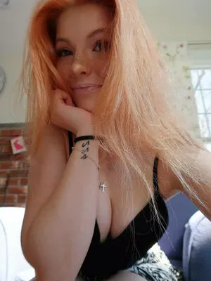Elsuzannee OnlyFans Leaked Free Thumbnail Picture - #e26g8bSOKj