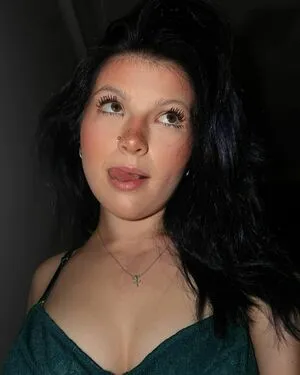 Elsuzannee OnlyFans Leaked Free Thumbnail Picture - #e9Ru8fERFy
