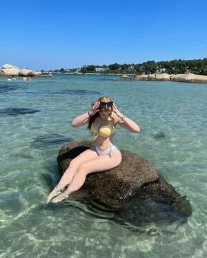 Elsuzannee OnlyFans Leaked Free Thumbnail Picture - #fOI9BKnGYx