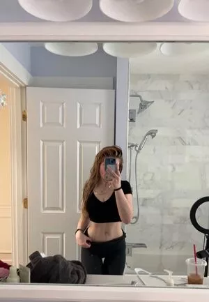 Elsuzannee OnlyFans Leaked Free Thumbnail Picture - #h0ZaIfvHAB
