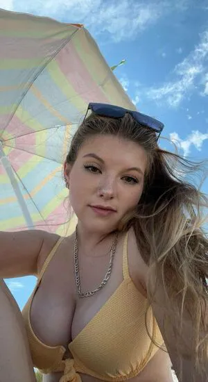 Elsuzannee OnlyFans Leaked Free Thumbnail Picture - #hEYipBbK3A