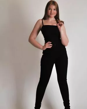 Elsuzannee OnlyFans Leaked Free Thumbnail Picture - #jS6PBnwEon