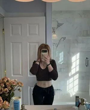 Elsuzannee OnlyFans Leaked Free Thumbnail Picture - #ms1NlT42ZP