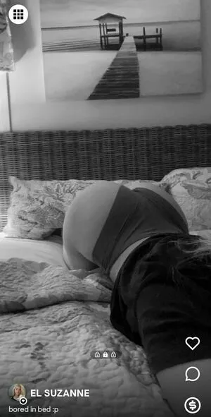 Elsuzannee OnlyFans Leaked Free Thumbnail Picture - #n2sw7s6u52