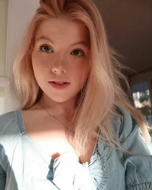 Elsuzannee OnlyFans Leaked Free Thumbnail Picture - #n9pqqgYiI7