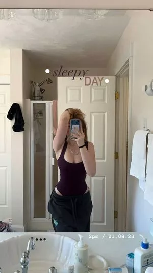 Elsuzannee OnlyFans Leaked Free Thumbnail Picture - #nFYGKyFbwo
