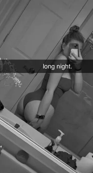 Elsuzannee OnlyFans Leaked Free Thumbnail Picture - #p4pjeEWQrt