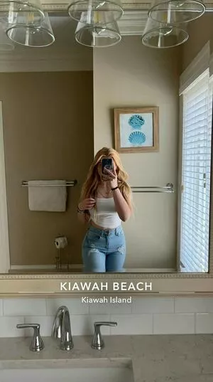 Elsuzannee OnlyFans Leaked Free Thumbnail Picture - #pDaSytgZxg
