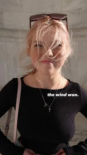 Elsuzannee OnlyFans Leaked Free Thumbnail Picture - #qQ9wyTJICe
