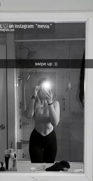 Elsuzannee OnlyFans Leaked Free Thumbnail Picture - #rxQfXHelhJ
