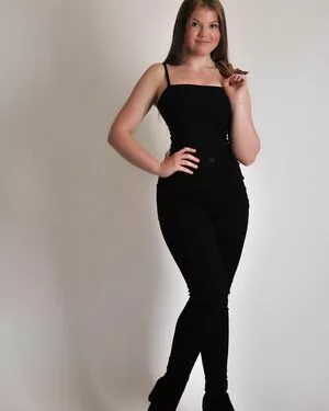 Elsuzannee OnlyFans Leaked Free Thumbnail Picture - #u9GjZrzo7p