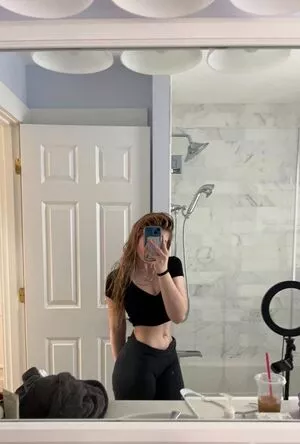 Elsuzannee OnlyFans Leaked Free Thumbnail Picture - #vrlJ855jCv