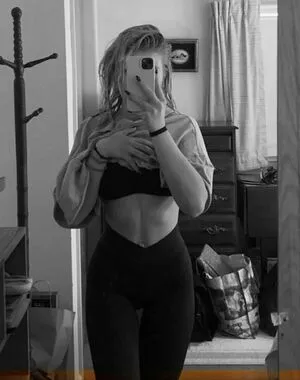 Elsuzannee OnlyFans Leaked Free Thumbnail Picture - #wNDj06ruU9