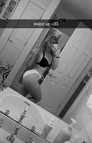Elsuzannee OnlyFans Leaked Free Thumbnail Picture - #yJGACseMVj