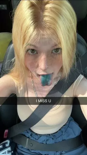Elsuzannee OnlyFans Leaked Free Thumbnail Picture - #yYMExW8ryx