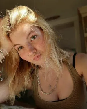 Elsuzannee OnlyFans Leaked Free Thumbnail Picture - #zKQGCw2pIu