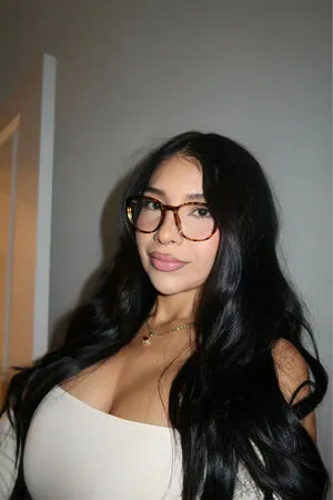 Elsy Guevara OnlyFans Leaked Free Thumbnail Picture - #bs0rTkdvcb