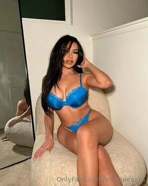 Elsyguevara OnlyFans Leaked Free Thumbnail Picture - #CmfdN7zqGK