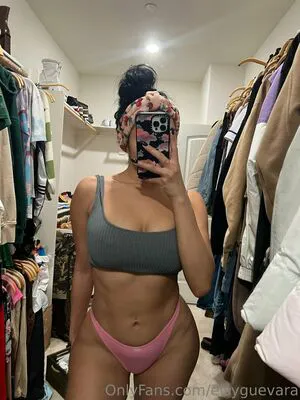 Elsyguevara OnlyFans Leaked Free Thumbnail Picture - #sJvI16XX9U