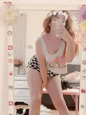 Eltraposenpai OnlyFans Leaked Free Thumbnail Picture - #4XNN2K1RPF