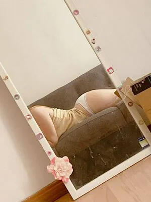 Eltraposenpai OnlyFans Leaked Free Thumbnail Picture - #6JxlLHBh39