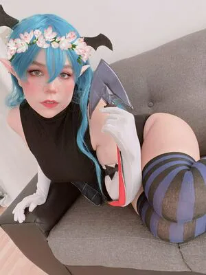 Eltraposenpai OnlyFans Leaked Free Thumbnail Picture - #HRSzaY422e